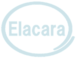 Upcara logo